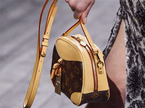 sac louis vuitton tendance 2020|louis vuitton handbags sale.